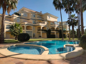 178 Royal Playa